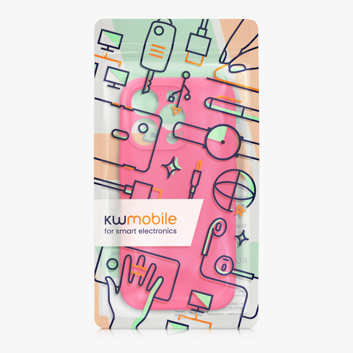 KWM0000231R001C__6
