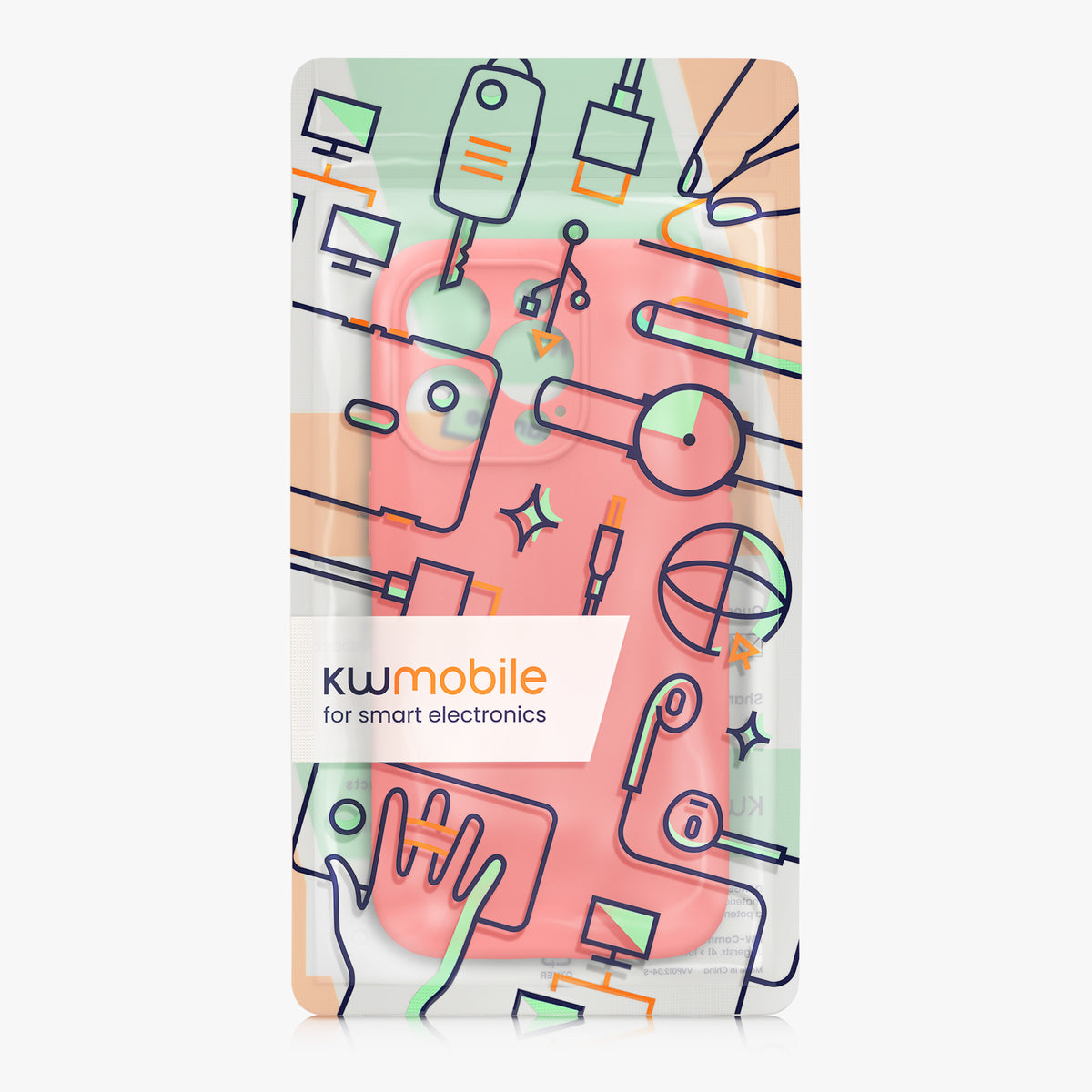 KWM0000231R002C__6