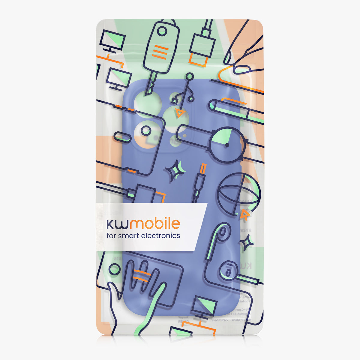 KWM0000231R003C__6