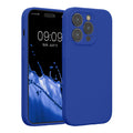 Baltik Blau