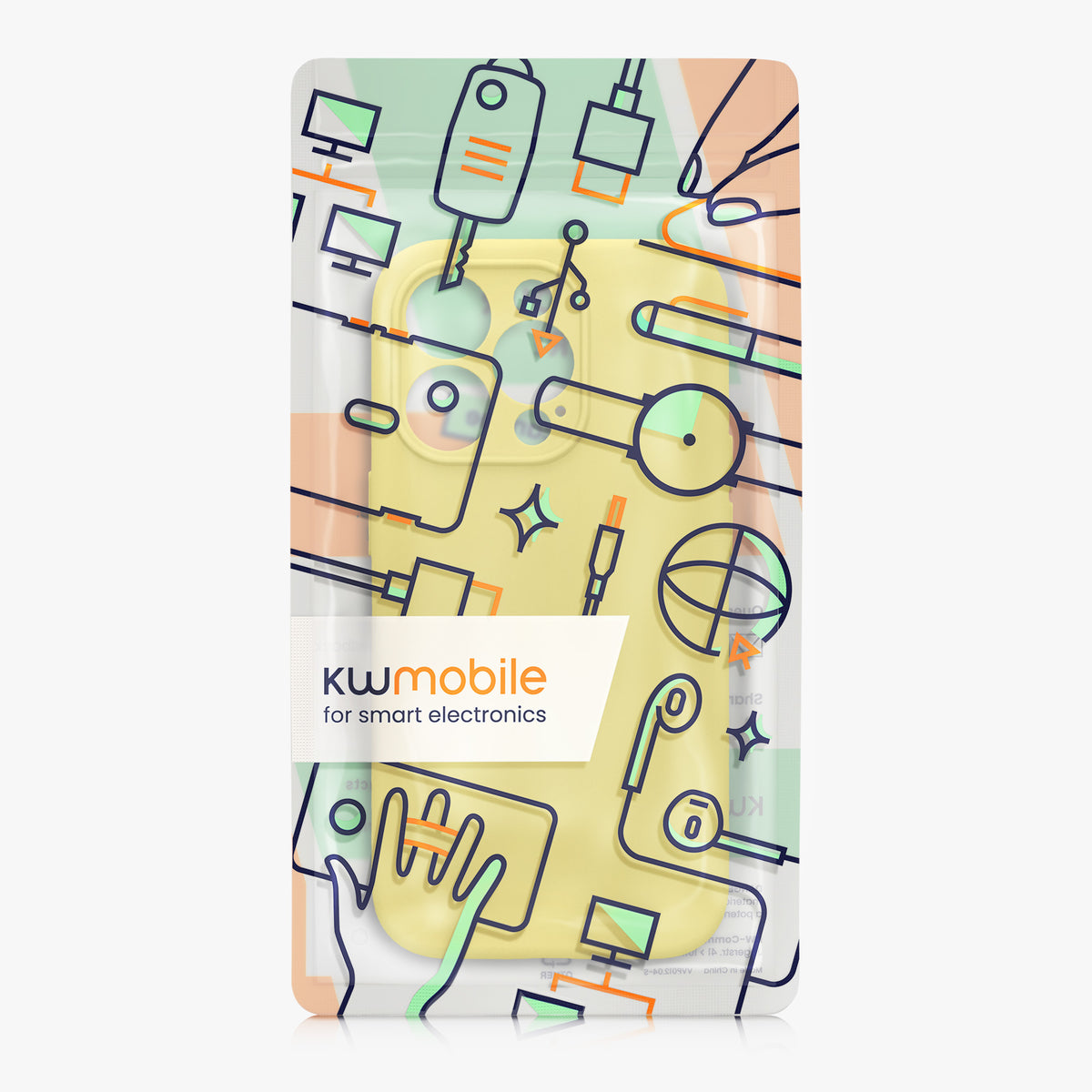 KWM0000231R004C__6