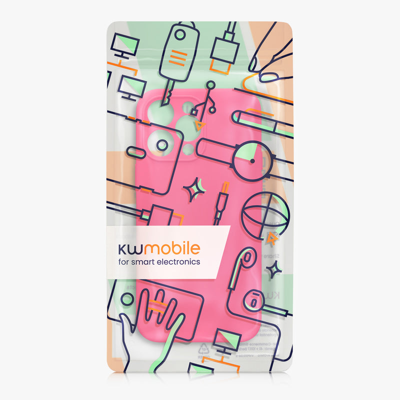KWM0000231S001C__6