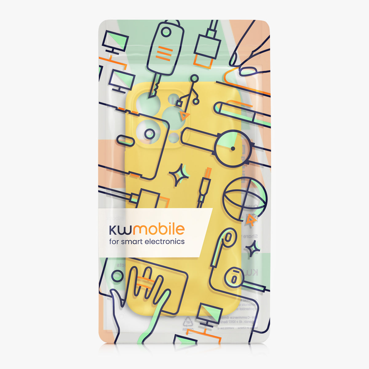 KWM0000231S004C__6