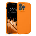 Fruity Orange