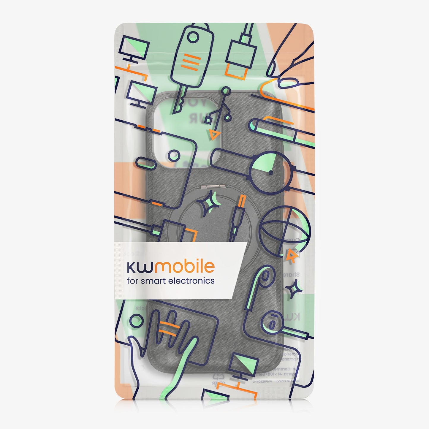 KWM0000231W001C__6