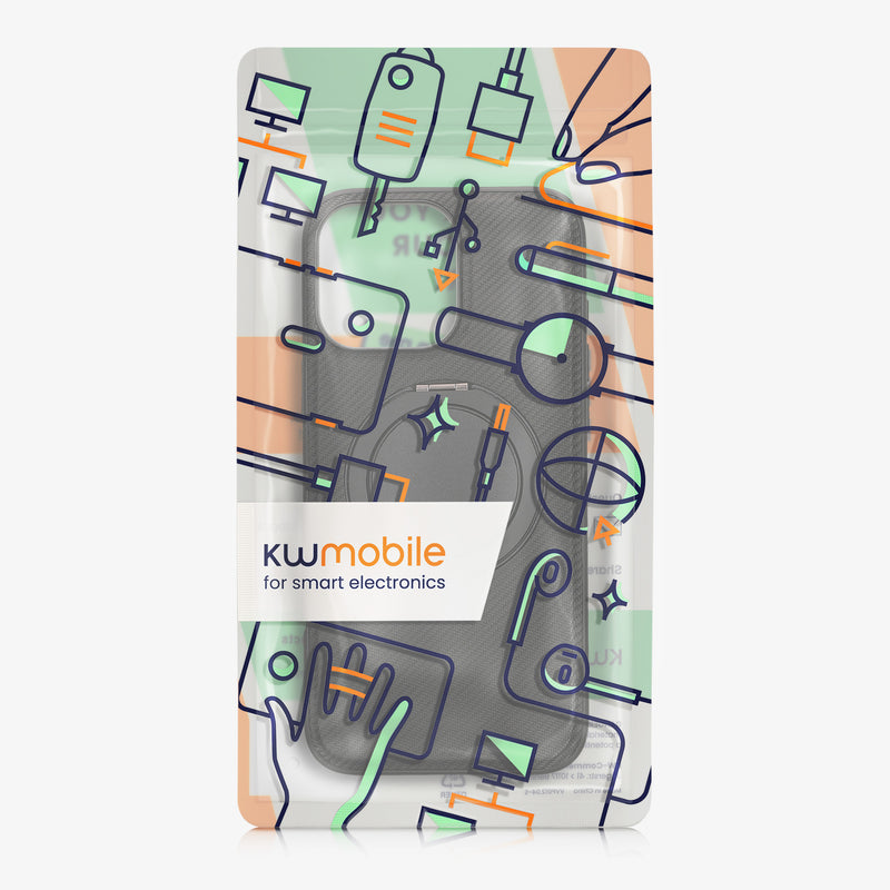 KWM0000231W001C__6