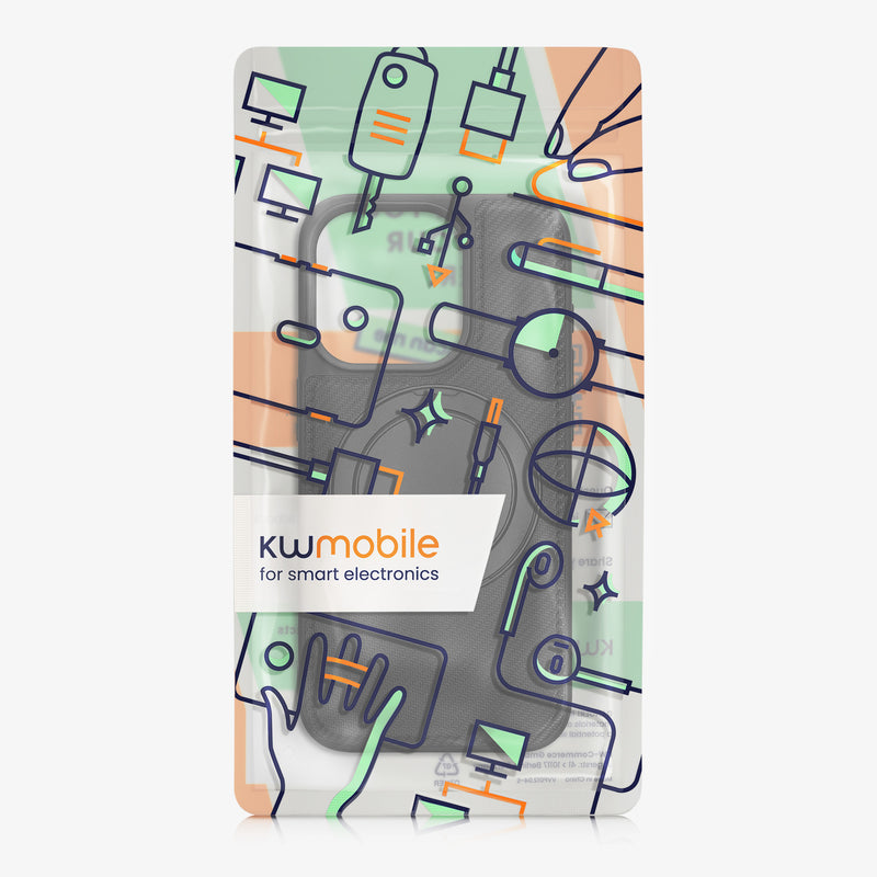 KWM0000231Y001C__6