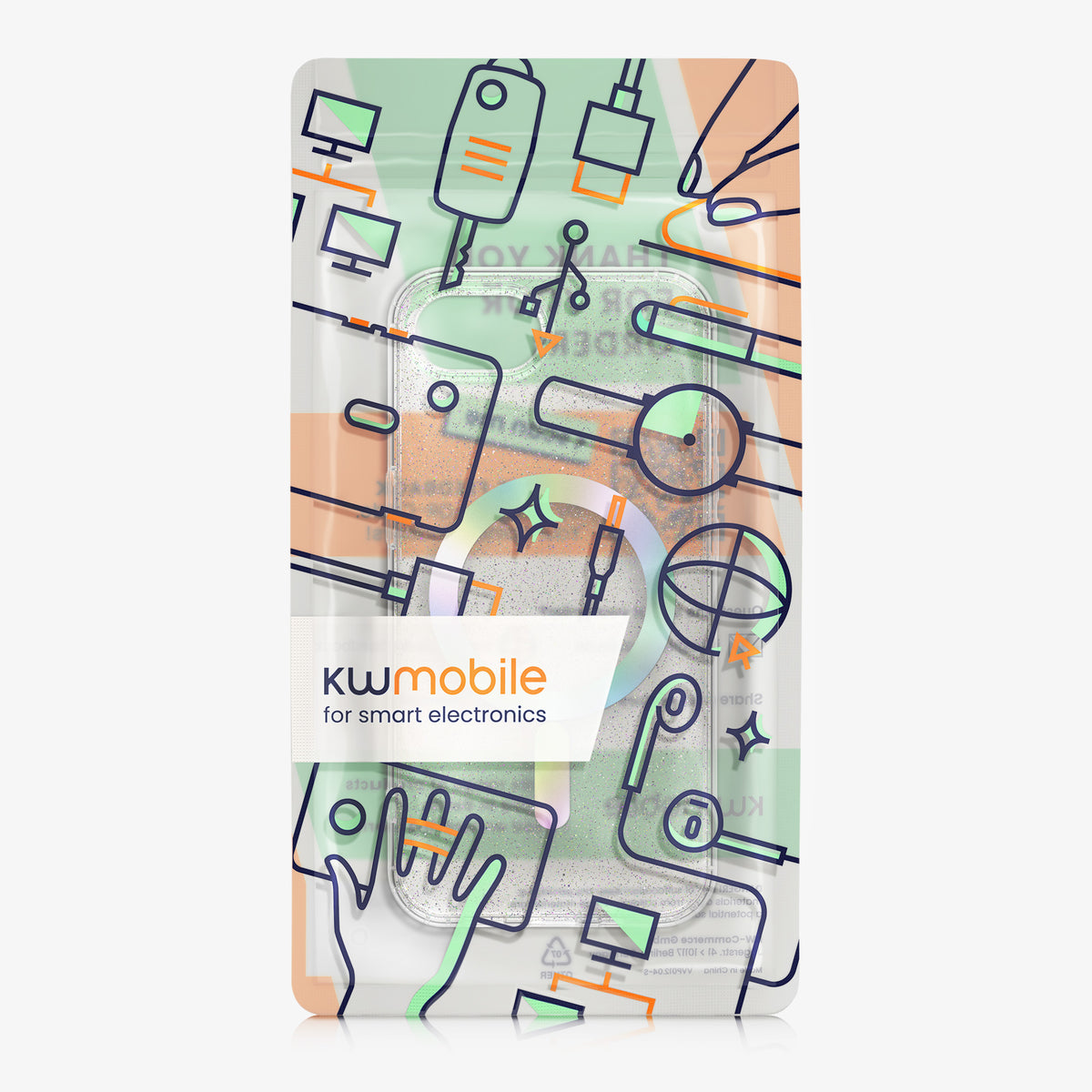 KWM0000232R001C__6