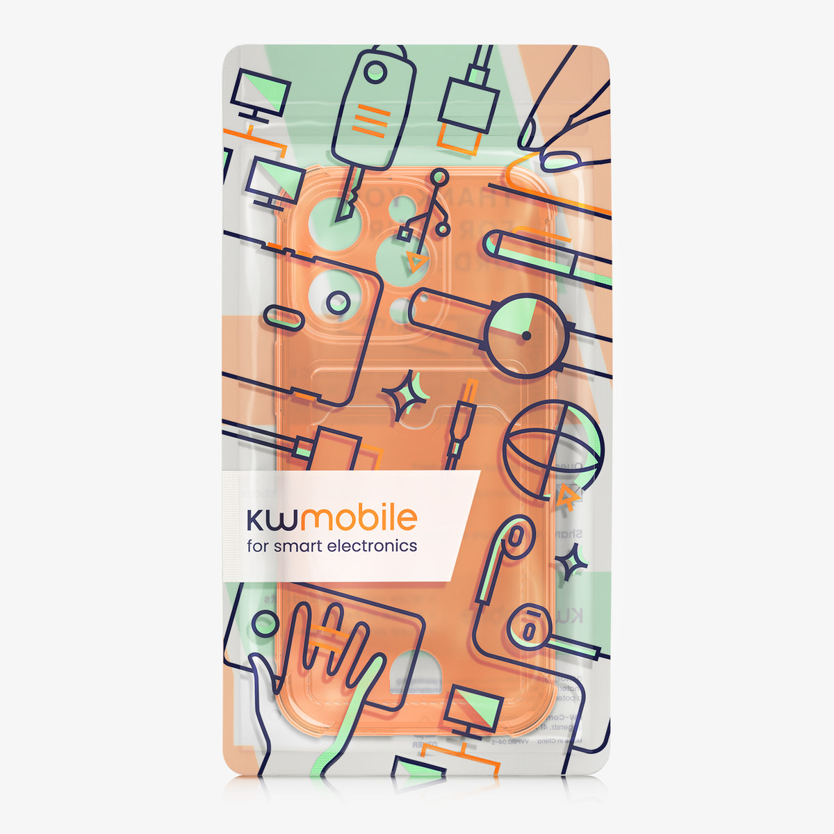 KWM0000232X003C__6