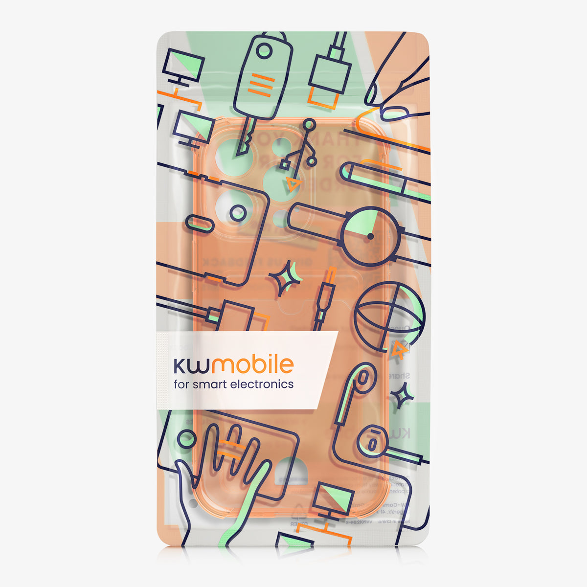 KWM0000232Y002C__6