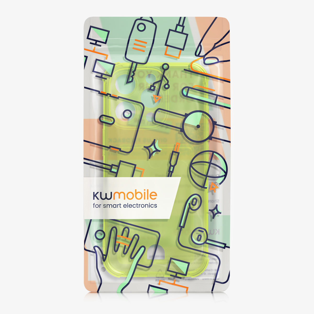 KWM0000232Y003C__6