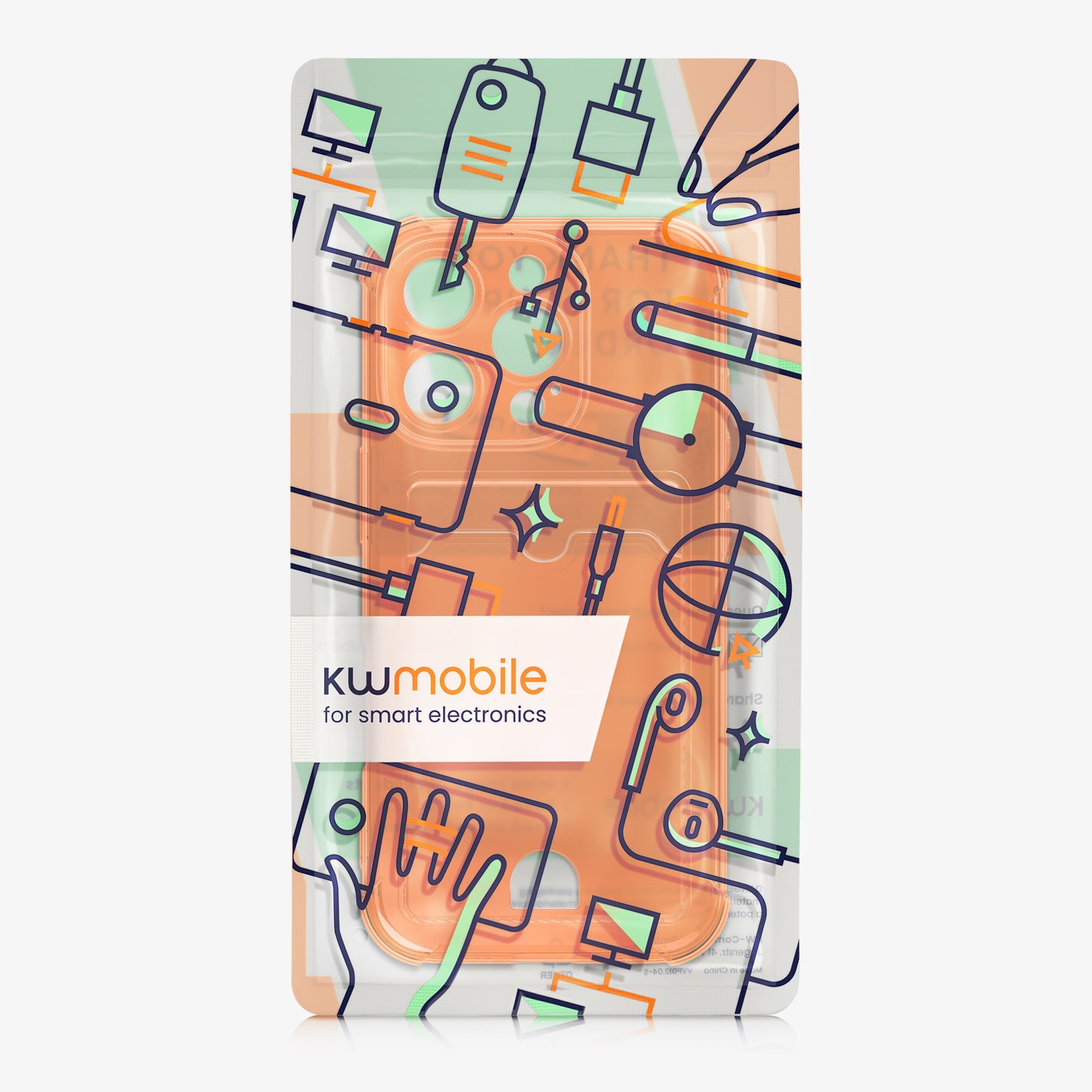 KWM0000233A003C__6