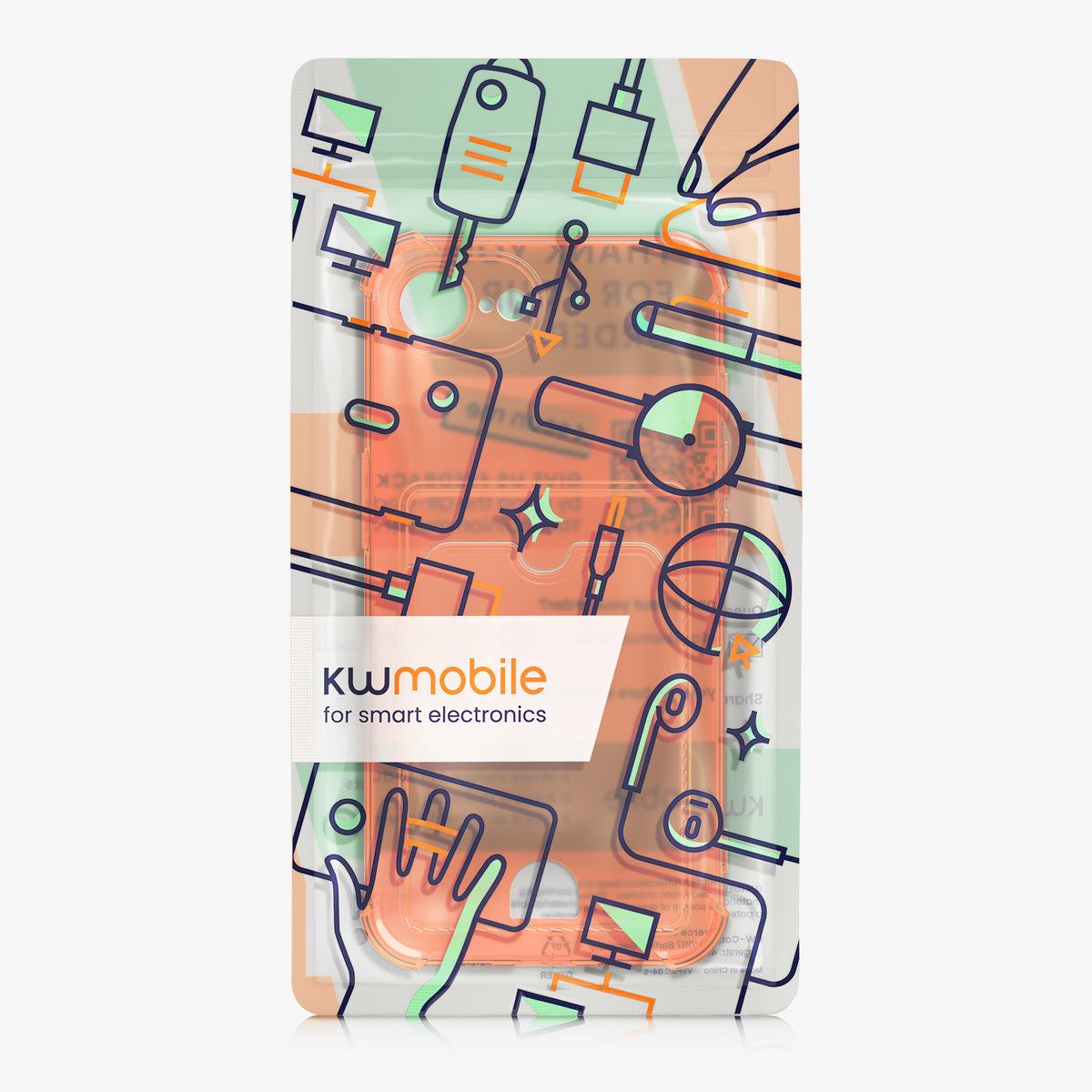 KWM0000233C002C__6
