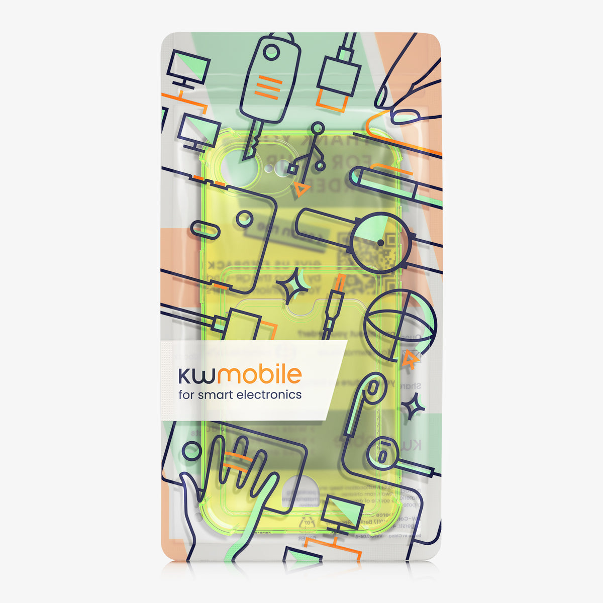 KWM0000233C003C__6