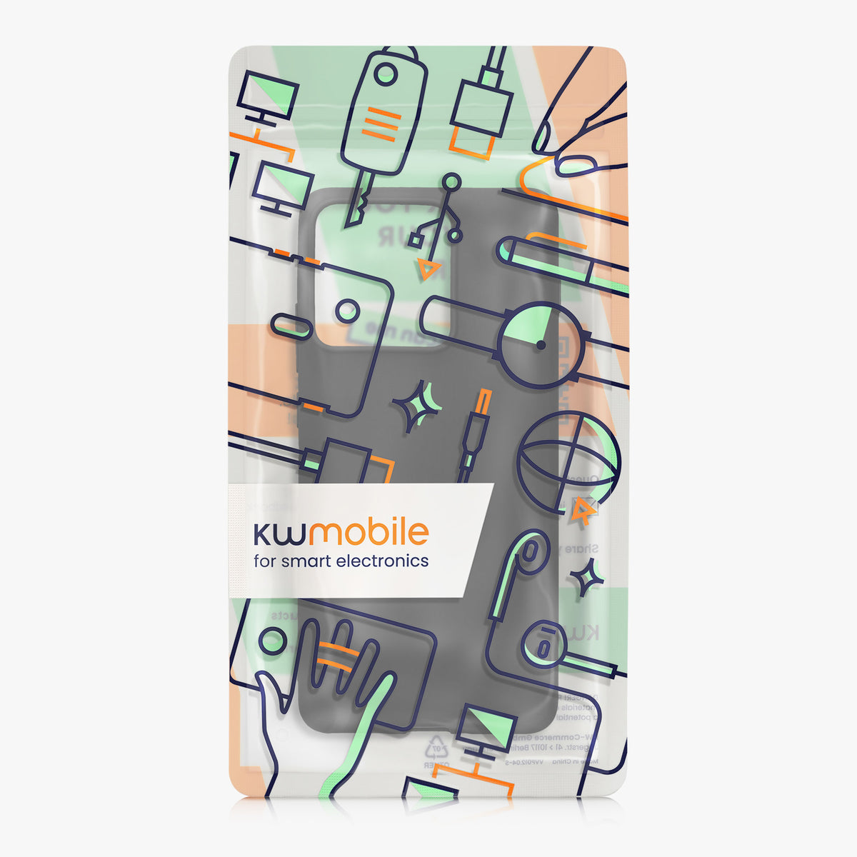 KWM0000233M001C__6