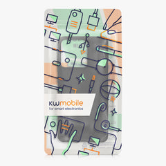 KWM0000233M001C__6