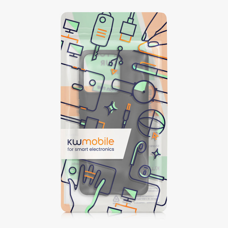 KWM0000233M001C__6
