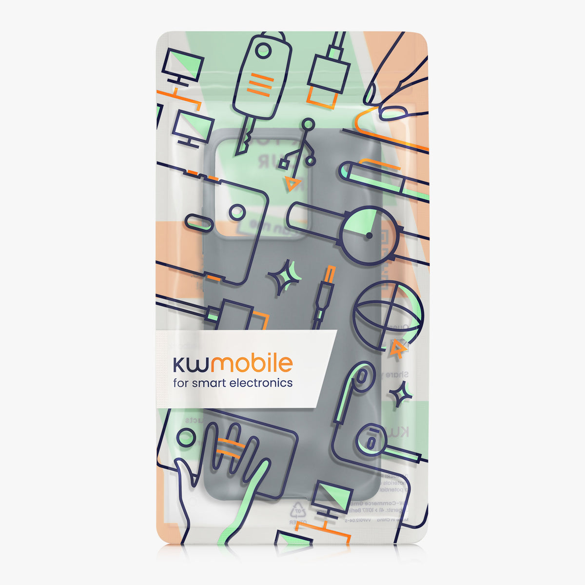 KWM0000233M002C__6