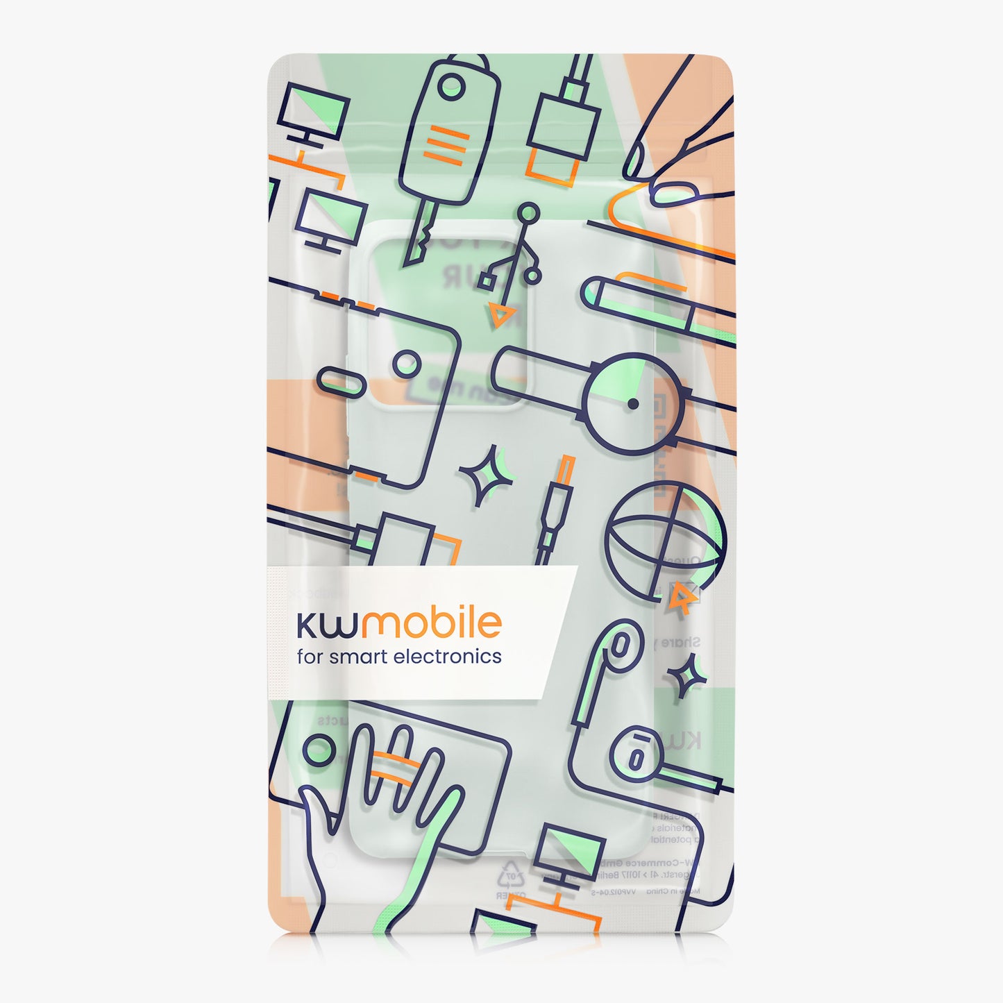 KWM0000233M003C__6