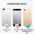 KWM0000233P001C__1