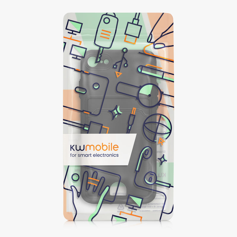 KWM0000233P001C__6