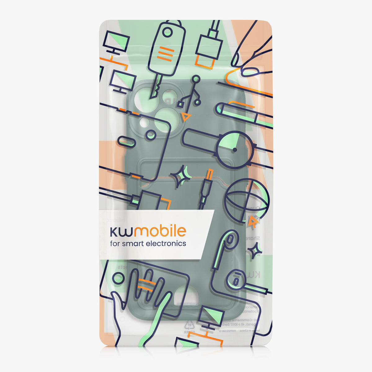 KWM0000233Q002C__6