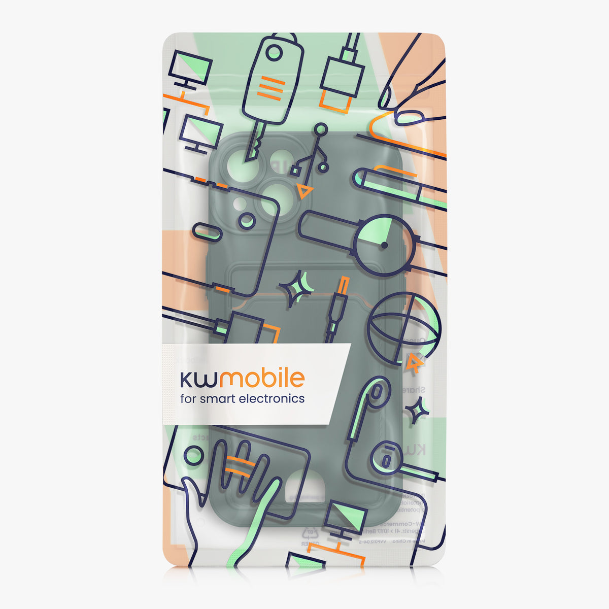 KWM0000233T002C__6