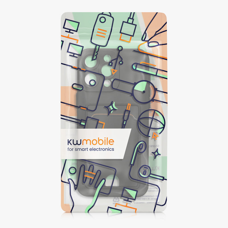 KWM0000233V001C__6