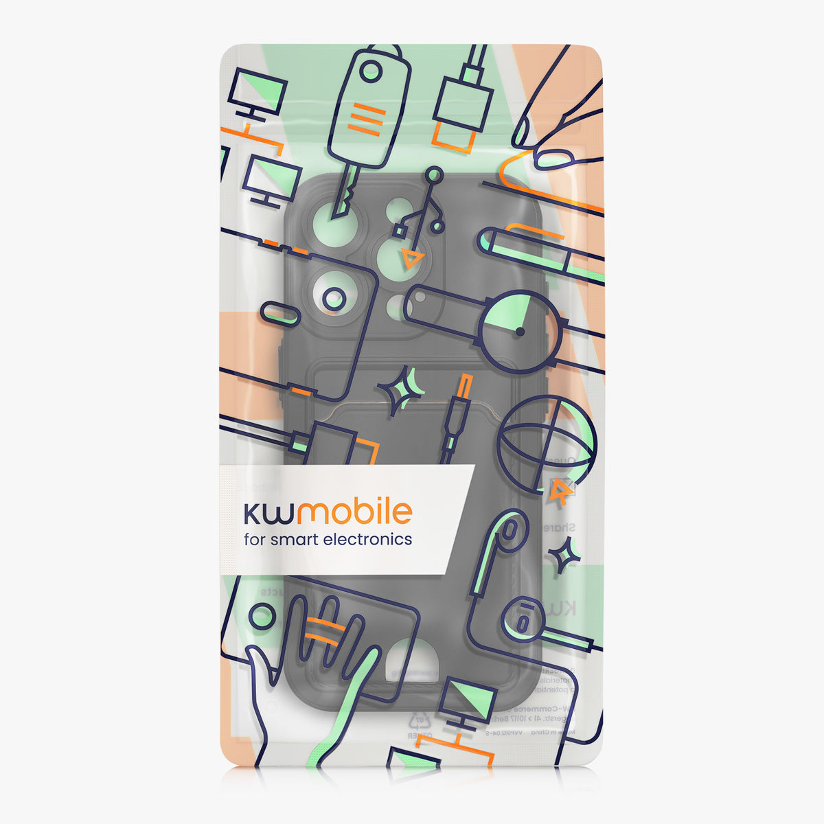 KWM0000233X001C__6