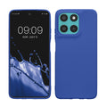 Baltik Blau