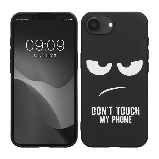 KWM0000234H001C__main