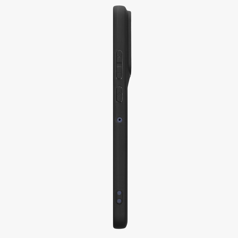 Motorola Edge 60 Neo / Edge 50 Neo / ThinkPhone 25 Silikon Handyhülle Weiß KWM0000234K001C