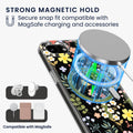 iPhone 17e / iPhone 16e Acryl Handyhülle mit MagSafe KWM0000234R001C