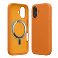 Fruity Orange