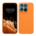 Fruity Orange