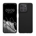 Motorola Moto G37 Power Silikon Handyhülle