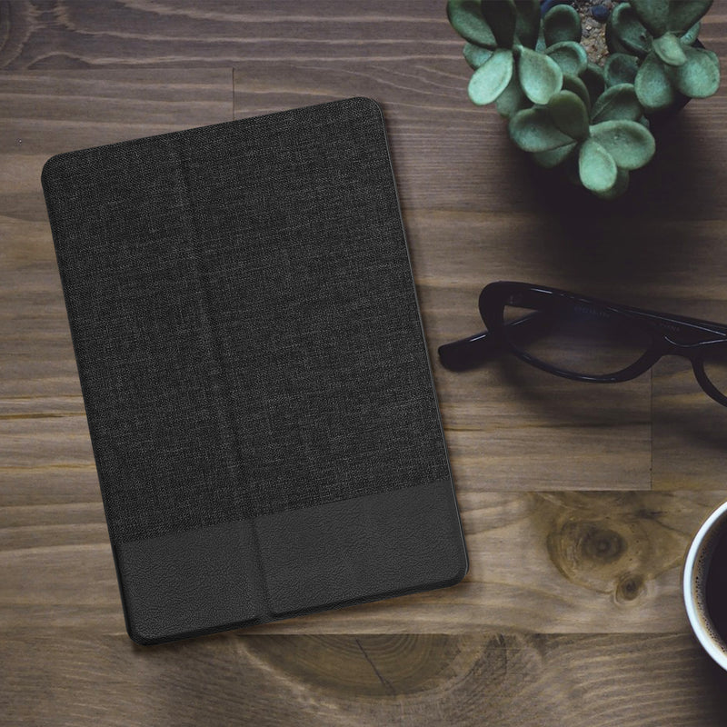 Hülle kompatibel mit Samsung Galaxy Tab S9+ / S9 FE+ / S10+