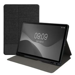 Samsung Galaxy Tab S9+ / S9 FE+ / S10+ Hülle