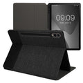 Hülle kompatibel mit Samsung Galaxy Tab S9+ / S9 FE+ / S10+