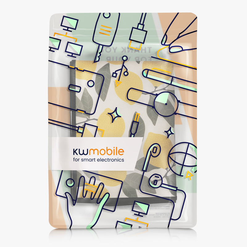 KWM000023PR001C__6