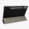 Hülle kompatibel mit Lenovo P12 (2023)