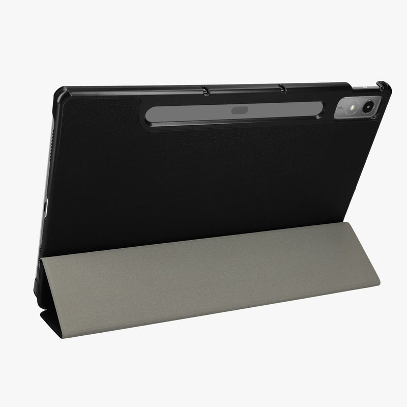 Hülle kompatibel mit Lenovo P12 (2023)