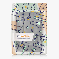 KWM000023RD003C__6