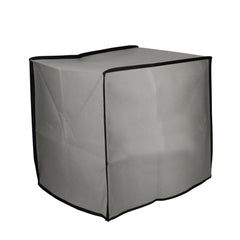 KWM000023RF002C__main
