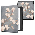 eReader Flip Case für PocketBook Era / Era Color mit Auto-Sleep