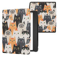 eReader Flip Case für PocketBook Era / Era Color mit Auto-Sleep