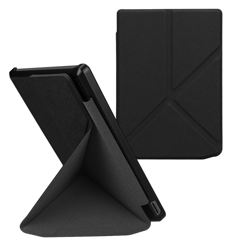 kwmobile Schutzhülle für Pocketbook Verse / Verse Lite / Verse Pro / Color / Vivlio Light/Light HD Hülle - eReader