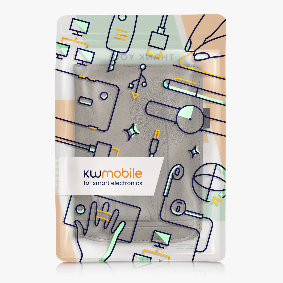 KWM000023SF001C__6