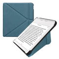 Petrol