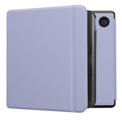 Kunstleder Hülle für Kobo Libra Colour / Tolino Vision Color